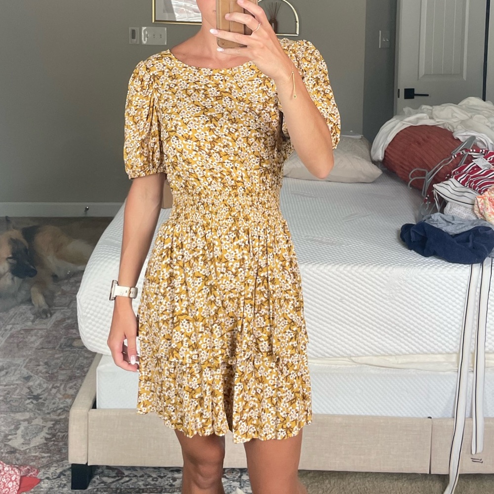 Sundress